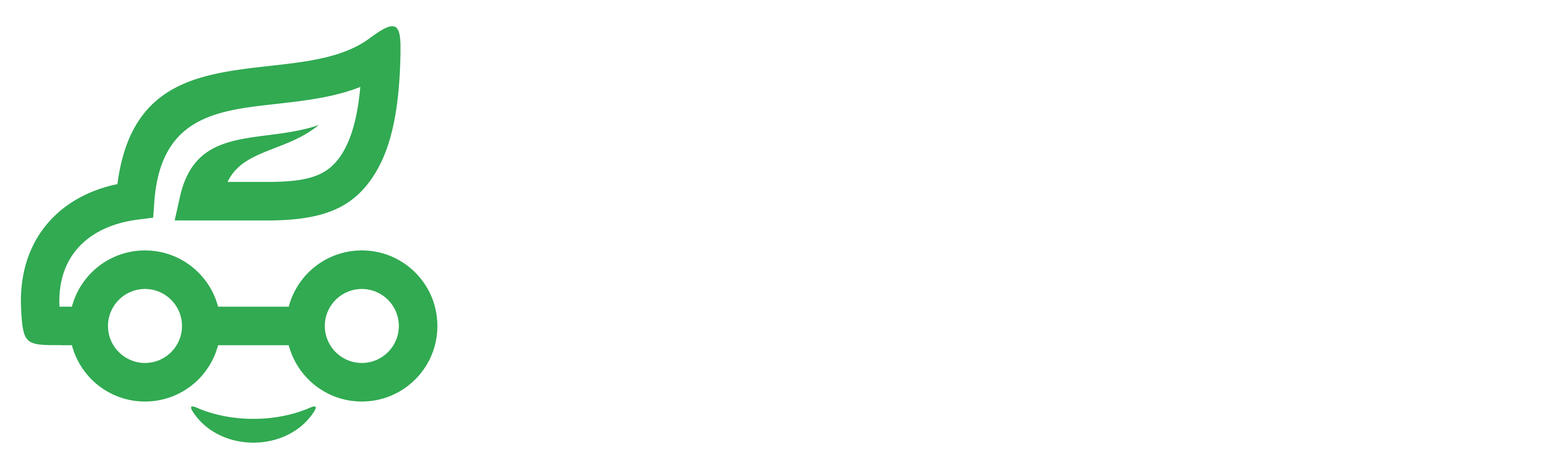 WYCAA