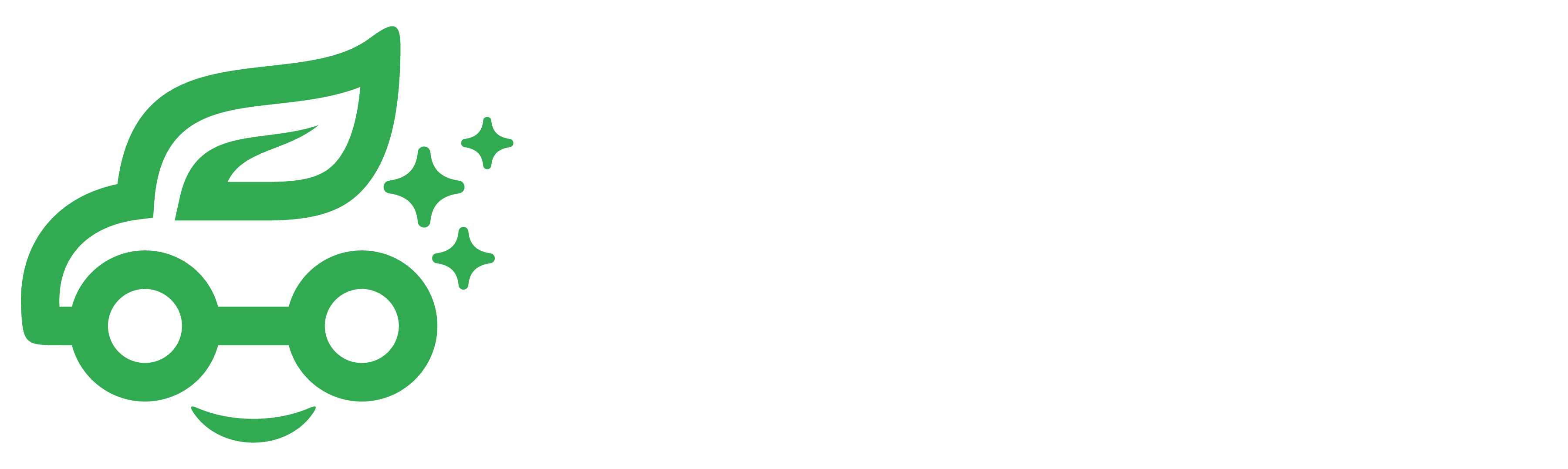 WYCAA